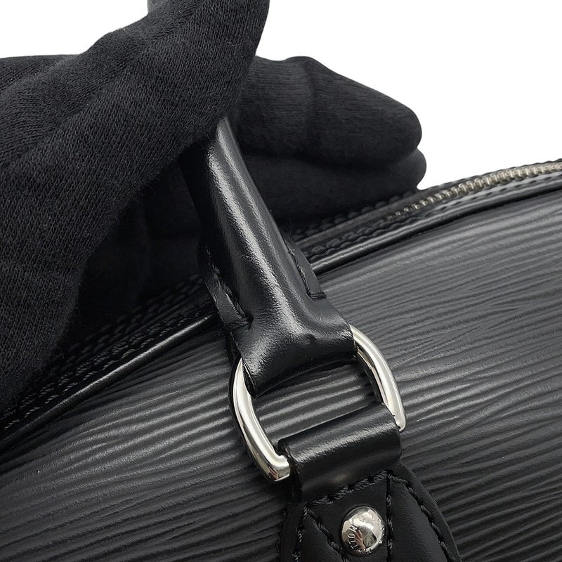 ルイヴィトン ハンドバッグ エピ ジャスミン M52852 LOUIS VUITTON ヴィトン バッグ ミニボストン