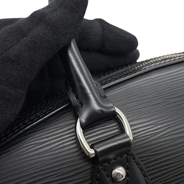 ルイヴィトン ハンドバッグ エピ ジャスミン M52852 LOUIS VUITTON ヴィトン バッグ ミニボストン