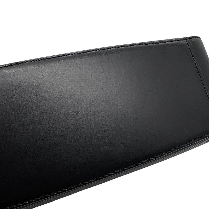 ルイヴィトン ハンドバッグ エピ ジャスミン M52852 LOUIS VUITTON ヴィトン バッグ ミニボストン