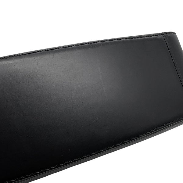 ルイヴィトン ハンドバッグ エピ ジャスミン M52852 LOUIS VUITTON ヴィトン バッグ ミニボストン
