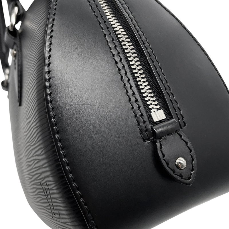 ルイヴィトン ハンドバッグ エピ ジャスミン M52852 LOUIS VUITTON ヴィトン バッグ ミニボストン