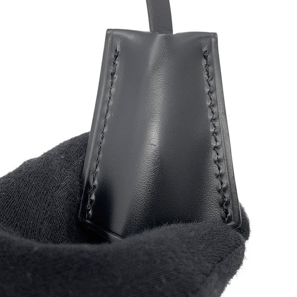 ルイヴィトン ハンドバッグ エピ ジャスミン M52852 LOUIS VUITTON ヴィトン バッグ ミニボストン