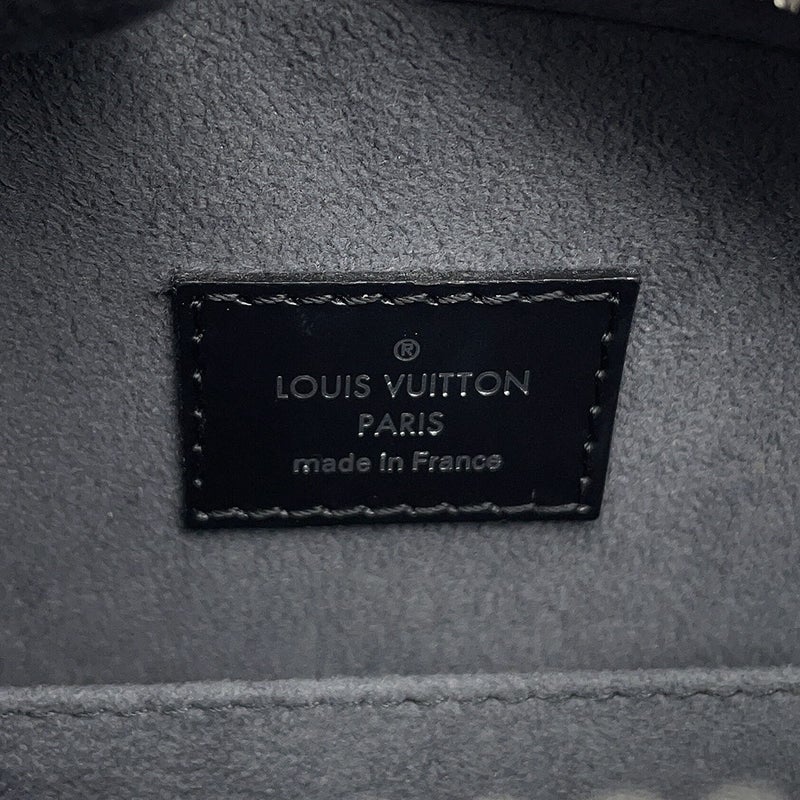 ルイヴィトン ハンドバッグ エピ ジャスミン M52852 LOUIS VUITTON ヴィトン バッグ ミニボストン