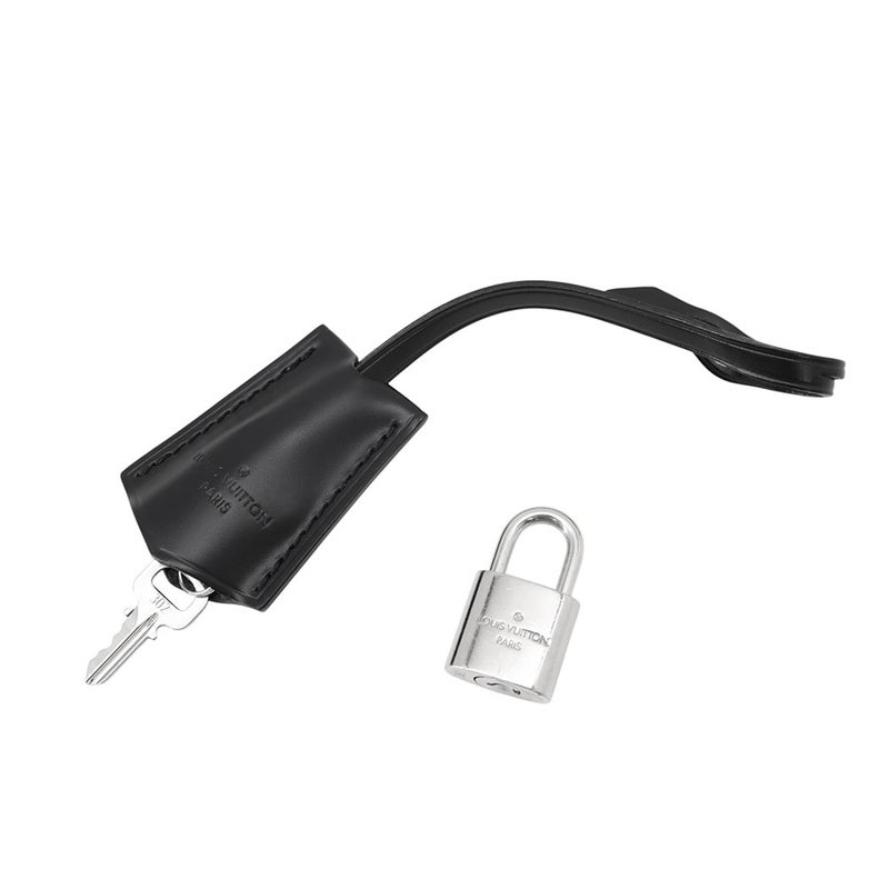 ルイヴィトン ハンドバッグ エピ ジャスミン M52852 LOUIS VUITTON ヴィトン バッグ ミニボストン
