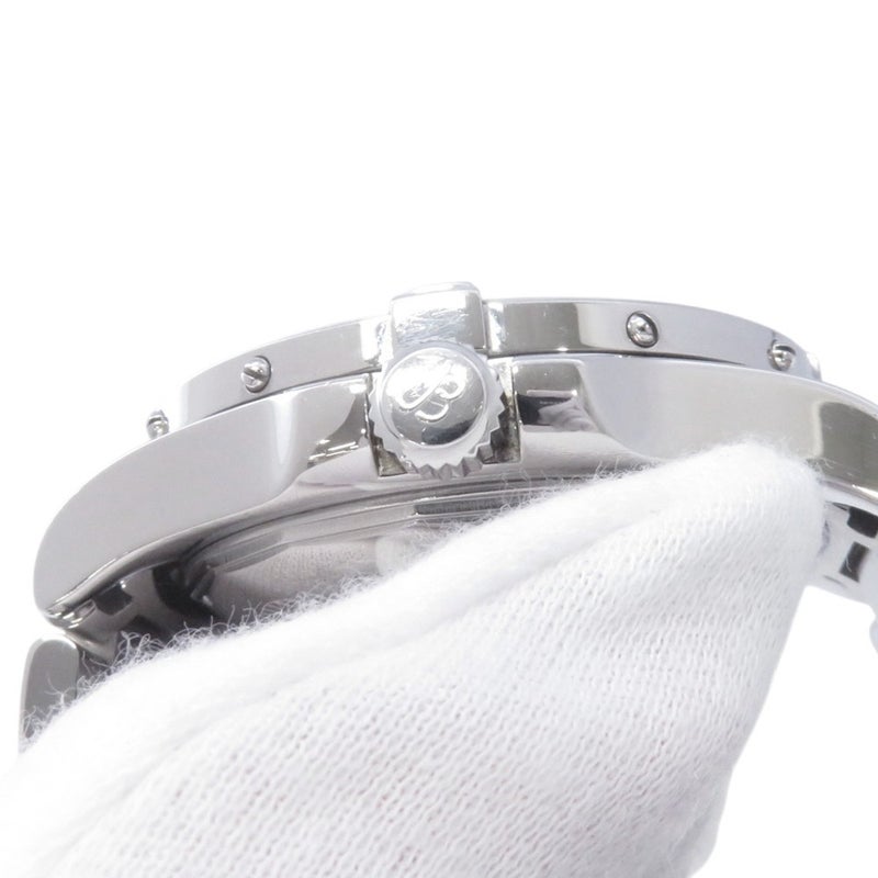 ブライトリング スーパーオーシャン A17360 BREITLING 腕時計 黒文字盤