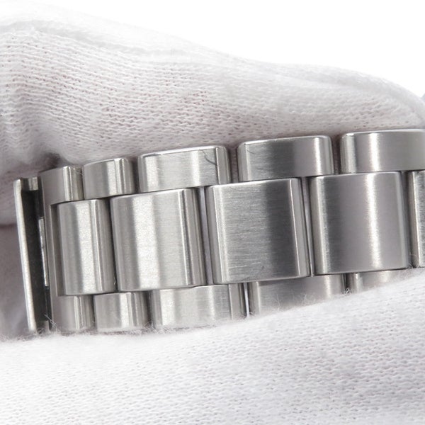 セイコー グランドセイコー ヘリテージ スプリングドライブ SBGA301 SEIKO 腕時計 ウォッチ 黒文字盤
