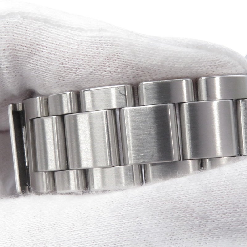 セイコー グランドセイコー ヘリテージ スプリングドライブ SBGA301 SEIKO 腕時計 ウォッチ 黒文字盤