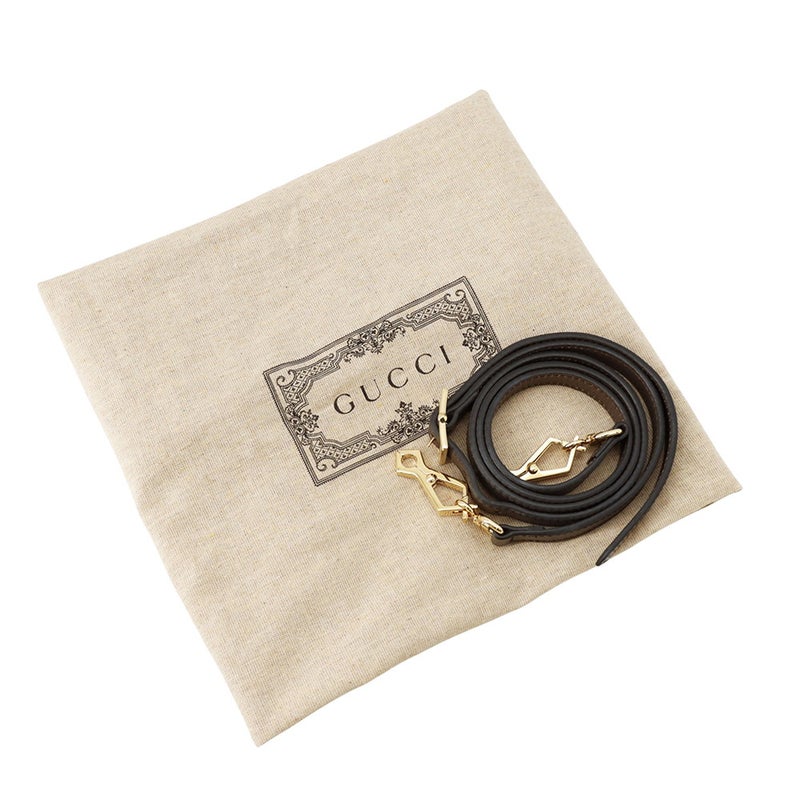 グッチ ハンドバッグ GG オフィディア スモール トートバッグ GGスプリーム 547551 GUCCI 2wayショルダーバッグ