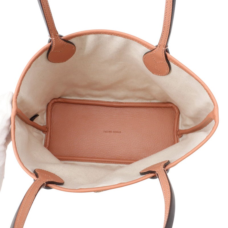グッチ トートバッグ オフディア GGスモール GGキャンバス/レザー 742102 GUCCI バッグ