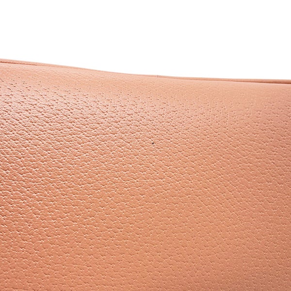 グッチ トートバッグ オフディア GGスモール GGキャンバス/レザー 742102 GUCCI バッグ