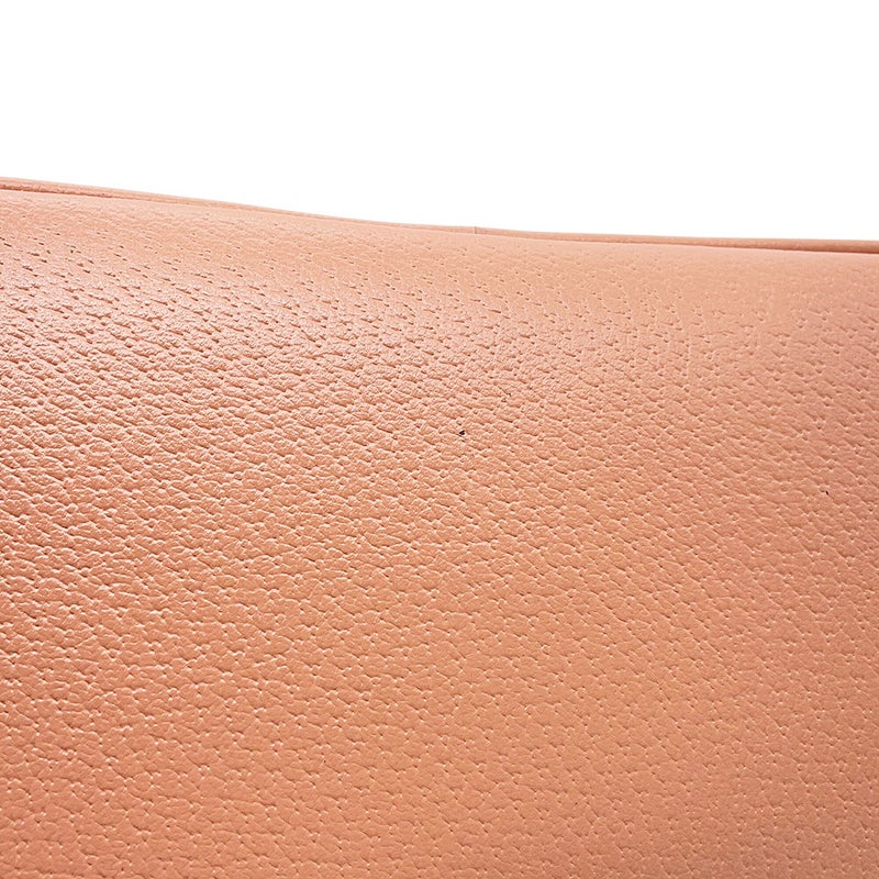 グッチ トートバッグ オフディア GGスモール GGキャンバス/レザー 742102 GUCCI バッグ