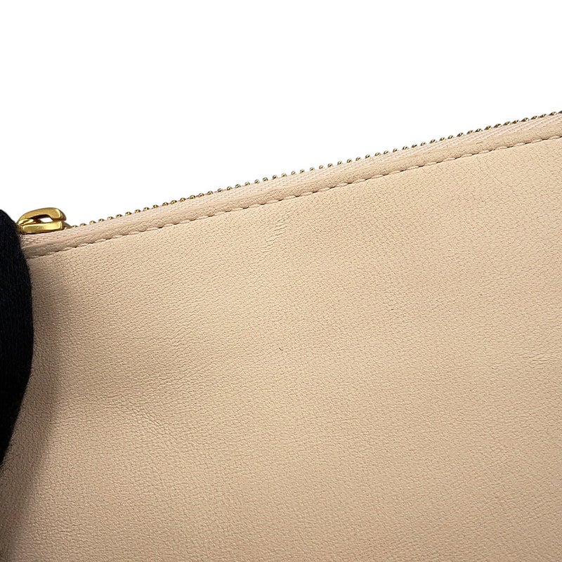 ボッテガヴェネタ ハンドバッグ アルコトート ミニ レザー 709337 BOTTEGA VENETA 2way