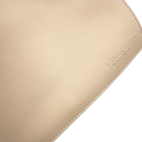 ボッテガヴェネタ ハンドバッグ アルコトート ミニ レザー 709337 BOTTEGA VENETA 2way