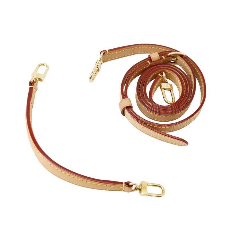 ルイヴィトン ハンドバッグ モノグラム・ラミネーテッド ジャカード ナノ・ノエ M82427 LOUIS VUITTON 2way セール品
