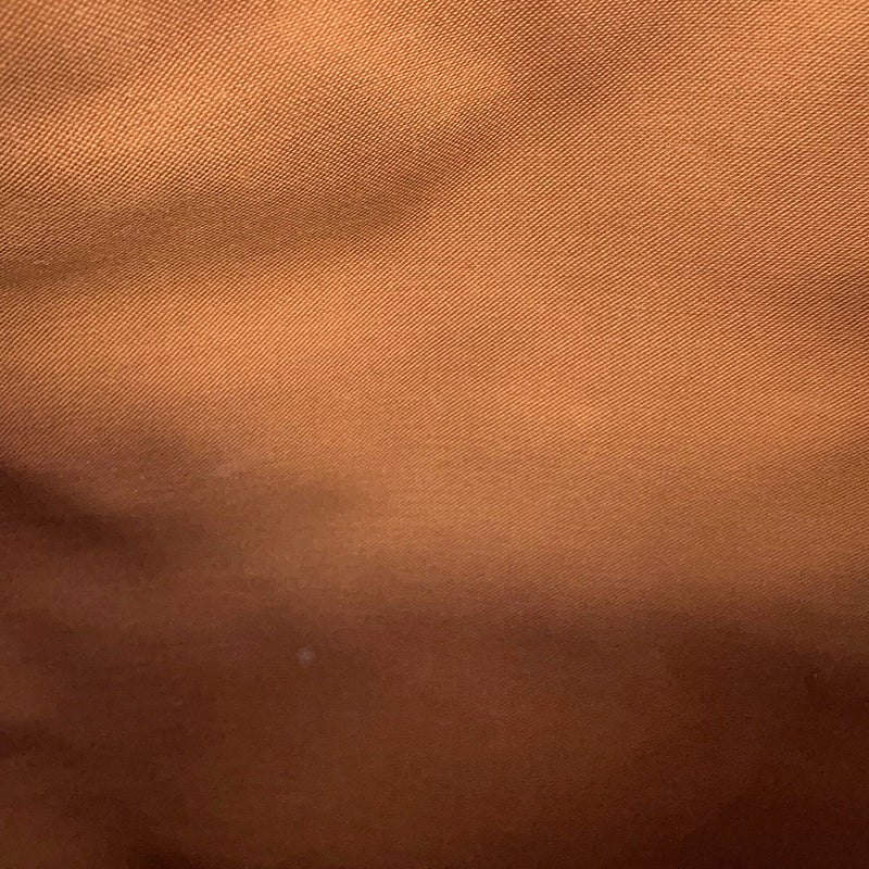 ルイヴィトン トートバッグ モノグラム アトランティスGM M46817 LOUIS VUITTON 2way