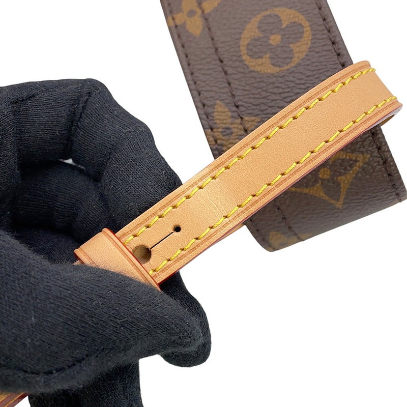 ルイヴィトン トートバッグ モノグラム アトランティスGM M46817 LOUIS VUITTON 2way