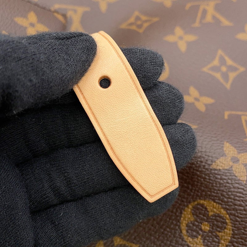 ルイヴィトン トートバッグ モノグラム アトランティスGM M46817 LOUIS VUITTON 2way