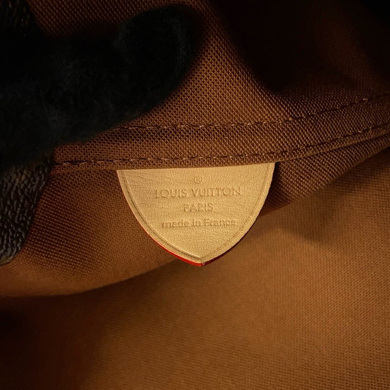 ルイヴィトン トートバッグ モノグラム アトランティスGM M46817 LOUIS VUITTON 2way