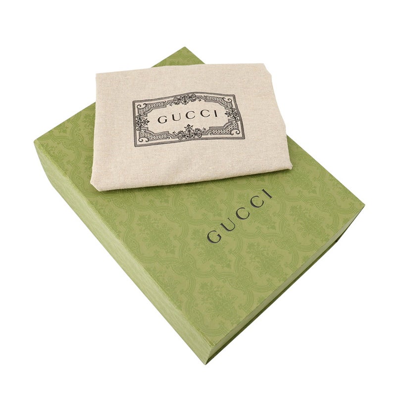 グッチ ボディバッグ ジャンボGG シェリーベルト ウエストバッグ 696031 GUCCI バッグ ベルトバッグ