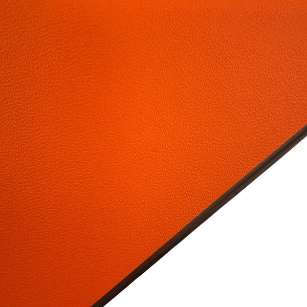 エルメス ボリード1923 ミニ ニューブルージーン/シルバー金具 シェブルミゾル K刻印 HERMES ２way