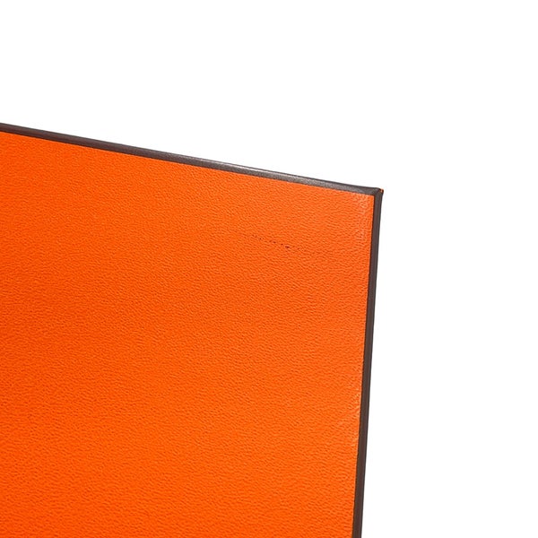 エルメス サンダル ミコノス ラバー レディースサイズ39 HERMES 靴 黒