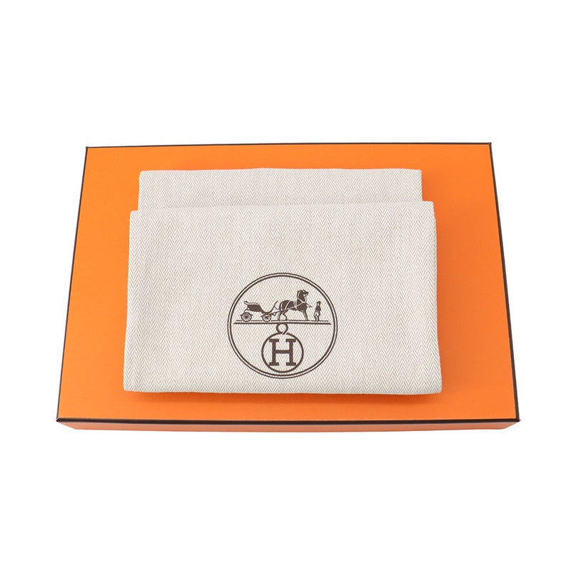 エルメス サンダル ミコノス ラバー レディースサイズ39 HERMES 靴 黒