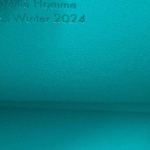 ルイヴィトン ハンドバッグ モノグラム LVダーツ ハンドル・トランク M11161 LOUIS VUITTON 2way 黒 ブラック