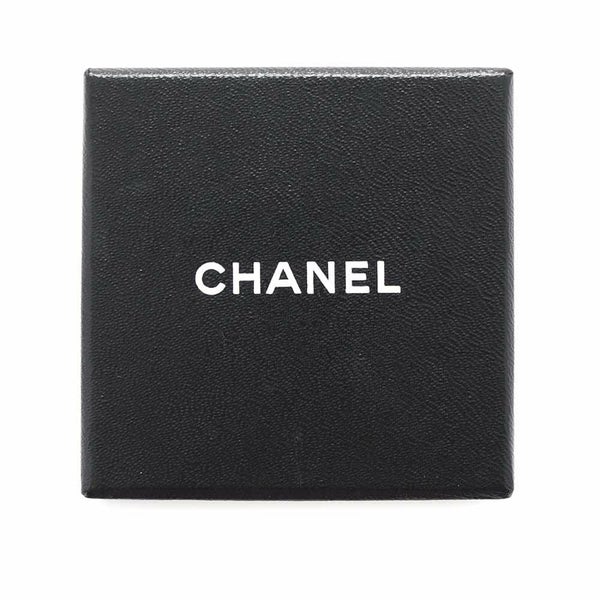 シャネル ロングネックレス ダブルココマーク メタル 2 9 CHANEL アクセサリー