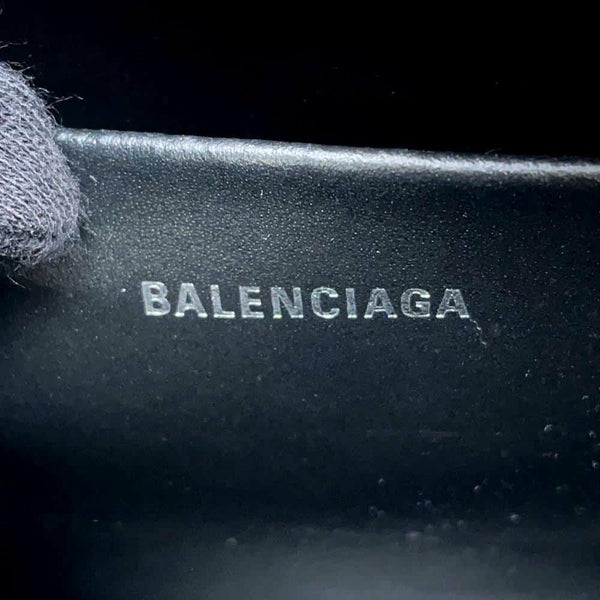 バレンシアガ ハンドバッグ エブリデイ カメラバッグ スモール 608654 BALENCIAGA バッグ 2wayショルダーバッグ 黒