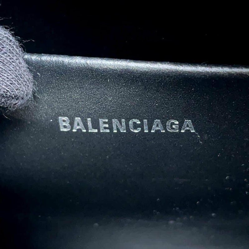 バレンシアガ ハンドバッグ エブリデイ カメラバッグ スモール 608654 BALENCIAGA バッグ 2wayショルダーバッグ 黒
