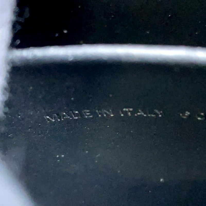 バレンシアガ ハンドバッグ エブリデイ カメラバッグ スモール 608654 BALENCIAGA バッグ 2wayショルダーバッグ 黒