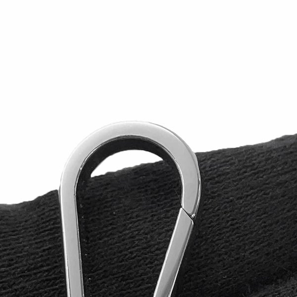 エルメス エブリンTPM アマゾン エトゥープ/ブルーインディゴ/シルバー金具 トリヨンクレマンス W刻印