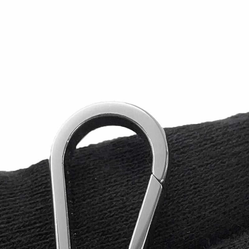 エルメス エブリンTPM アマゾン エトゥープ/ブルーインディゴ/シルバー金具 トリヨンクレマンス W刻印