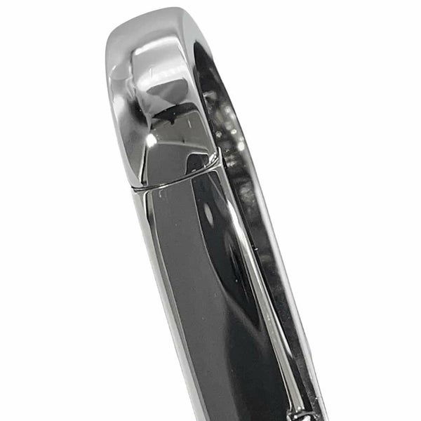 エルメス ショルダーバッグ エブリン3 PM エトゥープ/シルバー金具 トリヨンクレマンス W刻印