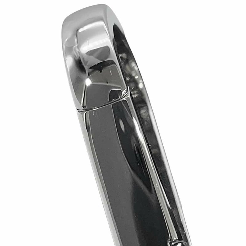 エルメス ショルダーバッグ エブリン3 PM エトゥープ/シルバー金具 トリヨンクレマンス W刻印