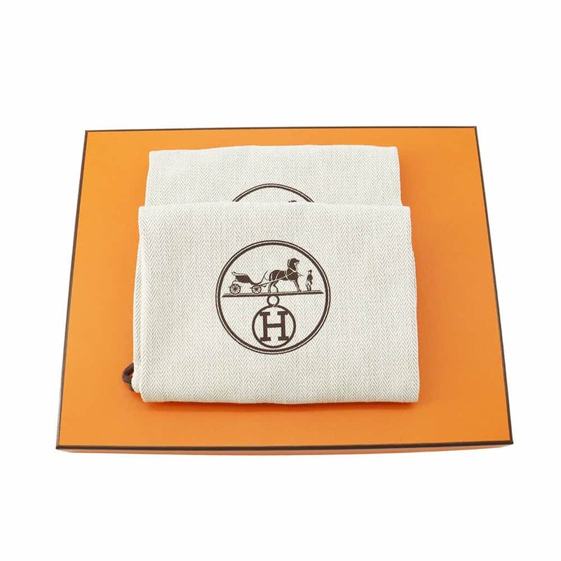 エルメス サンダル オラン レディースサイズ36 HERMES 靴