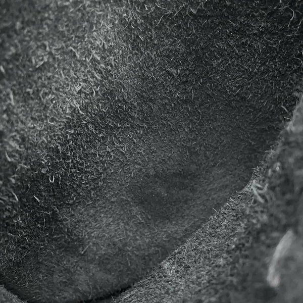 エルメス エブリンTPM アマゾン ブラック/シルバー金具 トリヨンクレマンス Z刻印 黒