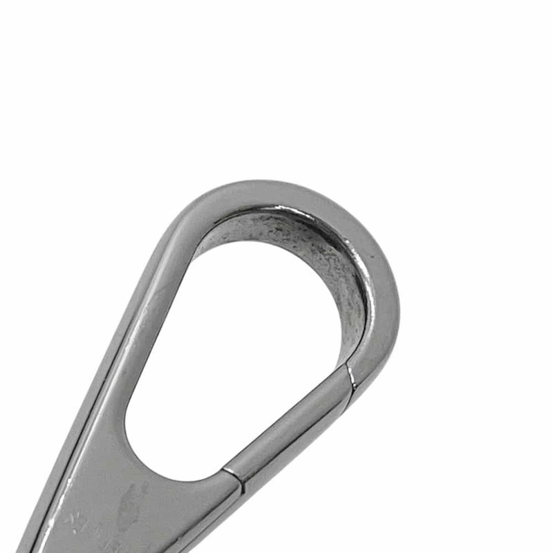 エルメス エブリンTPM アマゾン ブラック/シルバー金具 トリヨンクレマンス Z刻印 黒