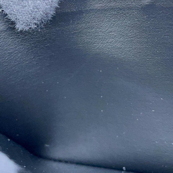 ルイヴィトン 長財布 ダミエ・グラフィット ジッピーウォレット・ホリゾンタル N00056 黒 ブラック