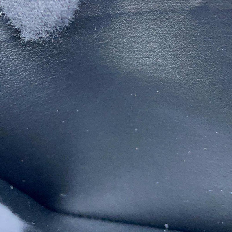 ルイヴィトン 長財布 ダミエ・グラフィット ジッピーウォレット・ホリゾンタル N00056 黒 ブラック