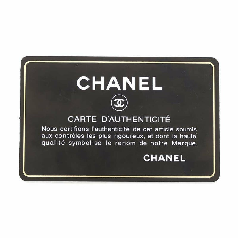 シャネル チェーンショルダーバッグ ココマーク ボーイシャネル A67086 CHANEL 斜めがけ BOY CHANEL 黒