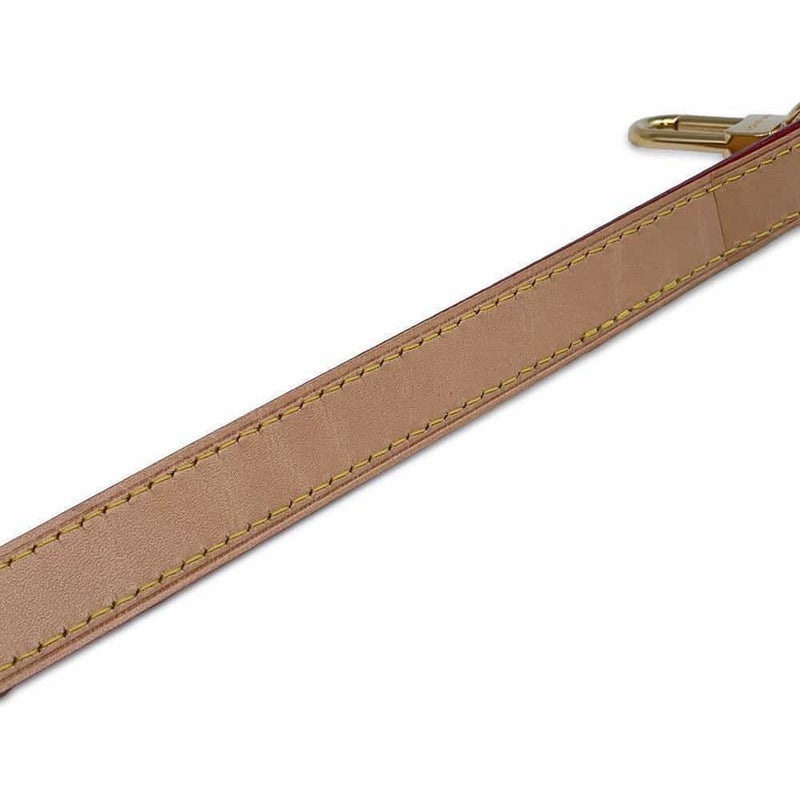 ルイヴィトン ハンドバッグ モノグラム ソミュールBB M46740 LOUIS VUITTON 2wayショルダーバッグ