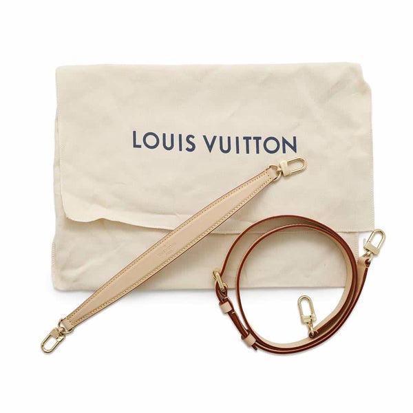 ルイヴィトン ハンドバッグ モノグラム ソミュールBB M46740 LOUIS VUITTON 2wayショルダーバッグ