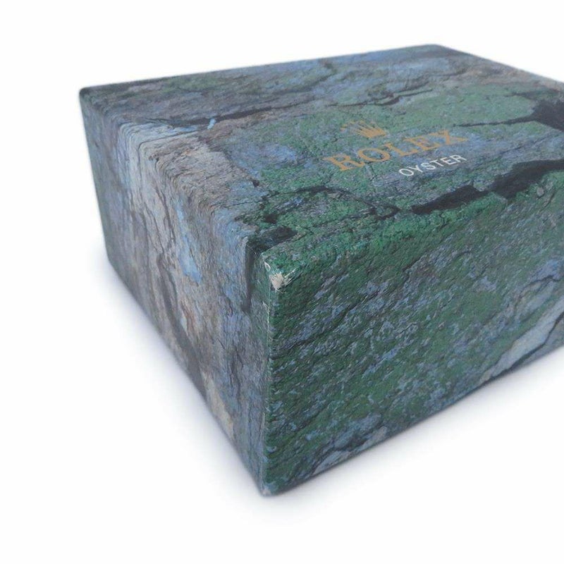 ロレックス デイトジャスト36 Y番 16200 ROLEX 腕時計  黒文字盤