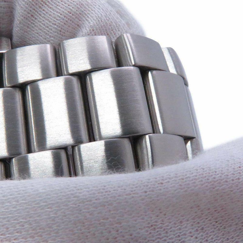 オメガ シーマスター プラネットオーシャン 215.30.44.21.03.001 OMEGA 腕時計 ブルー文字盤