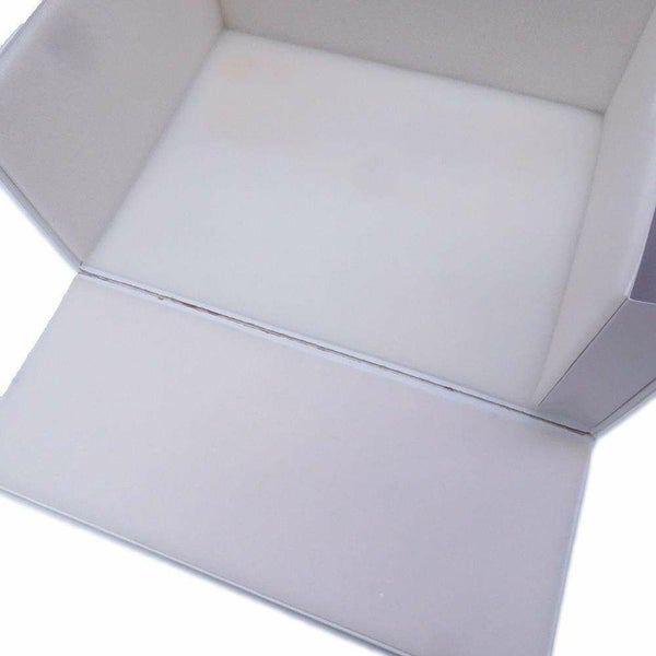 オメガ シーマスター プラネットオーシャン 215.30.44.21.03.001 OMEGA 腕時計 ブルー文字盤