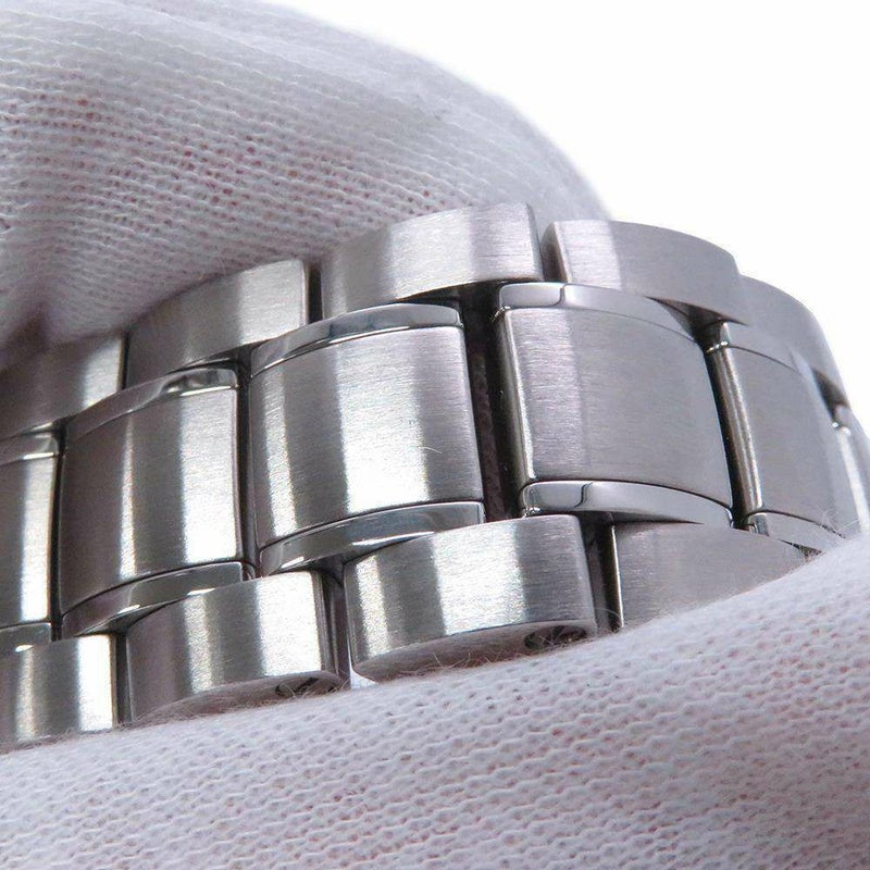 オメガ スピードマスター レーシング 326.30.40.50.01.001 OMEGA 腕時計 ウォッチ 黒文字盤