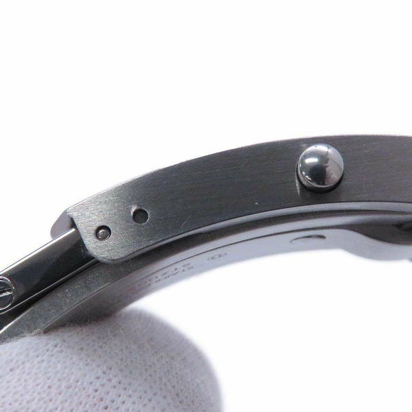 オメガ スピードマスター レーシング 326.30.40.50.01.001 OMEGA 腕時計 ウォッチ 黒文字盤