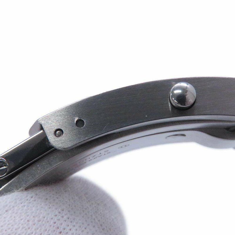 オメガ スピードマスター レーシング 326.30.40.50.01.001 OMEGA 腕時計 ウォッチ 黒文字盤