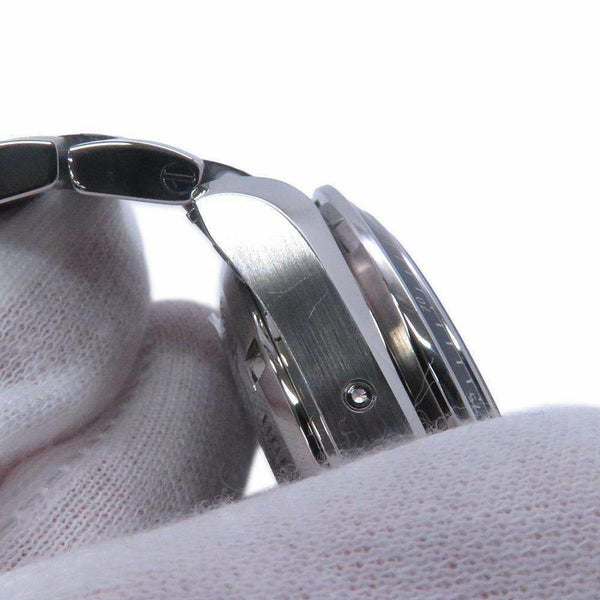 オメガ スピードマスター レーシング 326.30.40.50.01.001 OMEGA 腕時計 ウォッチ 黒文字盤